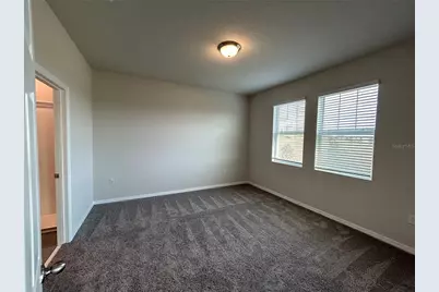 2249 Mystic Maze Lane, Clermont, FL 34715 - Photo 14