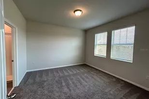 2249 Mystic Maze Ln, Clermont, FL 34715 - Photo 14