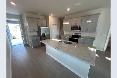 2249 Mystic Maze Lane, Clermont, FL 34715 - Photo 8