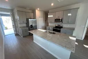 2249 Mystic Maze Ln, Clermont, FL 34715 - Photo 8