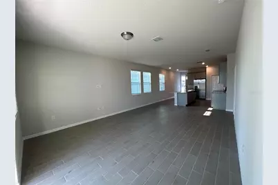 2249 Mystic Maze Lane, Clermont, FL 34715 - Photo 12