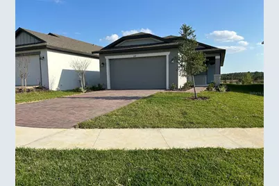 2249 Mystic Maze Lane, Clermont, FL 34715 - Photo 4