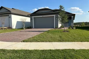 2249 Mystic Maze Ln, Clermont, FL 34715 - Photo 4