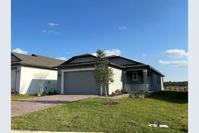 2249 Mystic Maze Lane, Clermont, FL 34715 - Photo 1