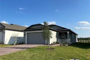 2249 Mystic Maze Ln, Clermont, FL 34715 - Photo 1