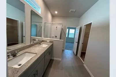 2249 Mystic Maze Lane, Clermont, FL 34715 - Photo 20