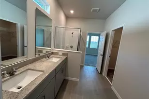 2249 Mystic Maze Ln, Clermont, FL 34715 - Photo 20