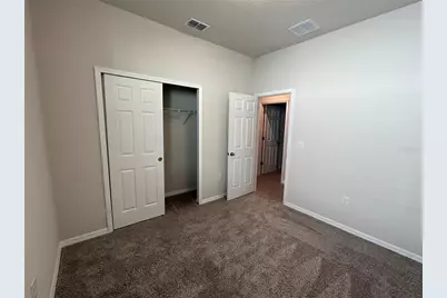 2249 Mystic Maze Lane, Clermont, FL 34715 - Photo 32