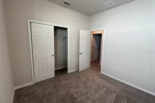 2249 Mystic Maze Ln, Clermont, FL 34715 - Photo 32