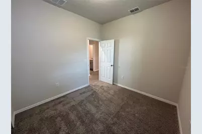 2249 Mystic Maze Lane, Clermont, FL 34715 - Photo 28