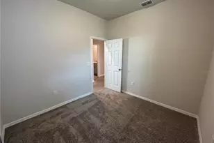 2249 Mystic Maze Ln, Clermont, FL 34715 - Photo 28
