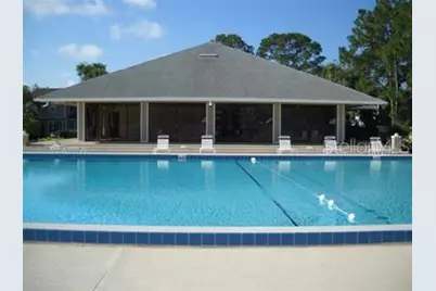 2713 Oak Park Way #112, Orlando, FL 32822 - Photo 16