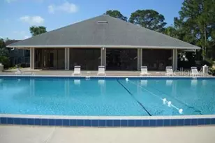 2713 Oak Park Way, Orlando, FL 32822 - Photo 16