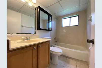 2713 Oak Park Way #112, Orlando, FL 32822 - Photo 12