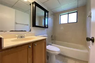 2713 Oak Park Way, Orlando, FL 32822 - Photo 12
