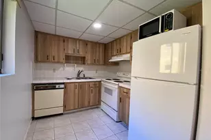 2713 Oak Park Way, Orlando, FL 32822 - Photo 6