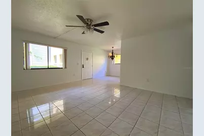 2713 Oak Park Way #112, Orlando, FL 32822 - Photo 4