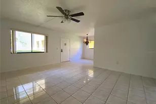 2713 Oak Park Way, Orlando, FL 32822 - Photo 4