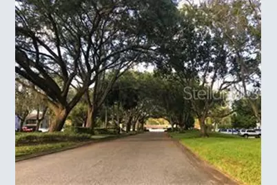 2713 Oak Park Way #112, Orlando, FL 32822 - Photo 18