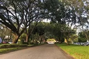 2713 Oak Park Way, Orlando, FL 32822 - Photo 18