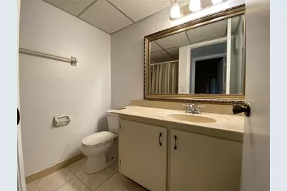 2713 Oak Park Way #112, Orlando, FL 32822 - Photo 14