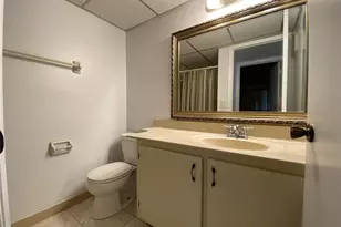 2713 Oak Park Way, Orlando, FL 32822 - Photo 14