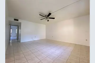 2713 Oak Park Way #112, Orlando, FL 32822 - Photo 8