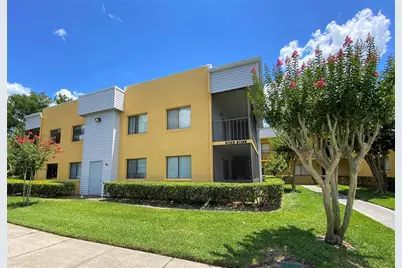2713 Oak Park Way #112, Orlando, FL 32822 - Photo 1