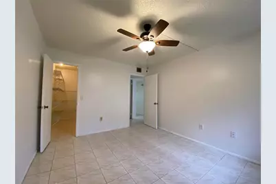 2713 Oak Park Way #112, Orlando, FL 32822 - Photo 10