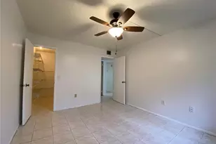 2713 Oak Park Way, Orlando, FL 32822 - Photo 10