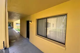 2713 Oak Park Way, Orlando, FL 32822 - Photo 2