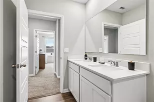 5144 Penelope Trl, Lakeland, FL 33811 - Photo 32