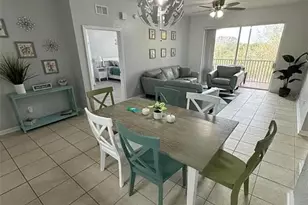 2778 Almaton Loop, Kissimmee, FL 34747 - Photo 10
