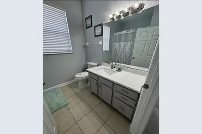 2778 Almaton Loop #303, Kissimmee, FL 34747 - Photo 22