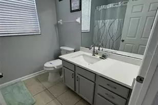 2778 Almaton Loop, Kissimmee, FL 34747 - Photo 22