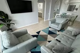 2778 Almaton Loop, Kissimmee, FL 34747 - Photo 14