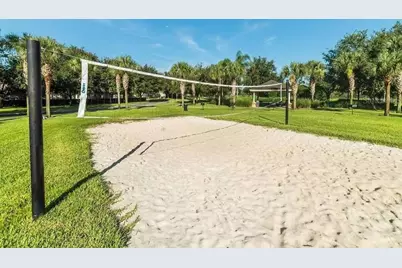 2778 Almaton Loop #303, Kissimmee, FL 34747 - Photo 42