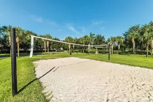 2778 Almaton Loop, Kissimmee, FL 34747 - Photo 42