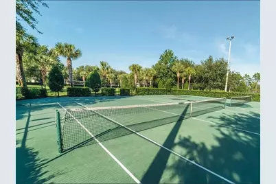 2778 Almaton Loop #303, Kissimmee, FL 34747 - Photo 40