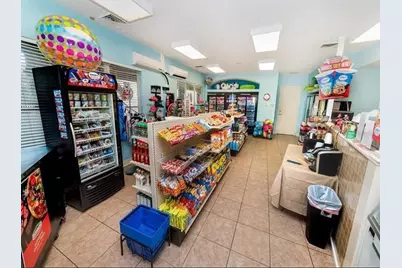 2778 Almaton Loop #303, Kissimmee, FL 34747 - Photo 38
