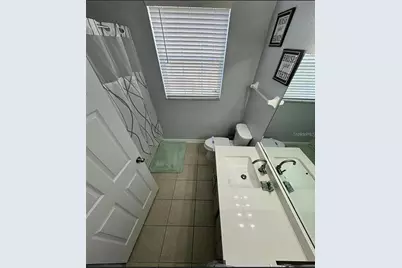 2778 Almaton Loop #303, Kissimmee, FL 34747 - Photo 20