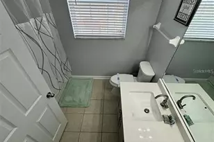 2778 Almaton Loop, Kissimmee, FL 34747 - Photo 20