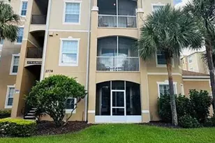 2778 Almaton Loop, Kissimmee, FL 34747 - Photo 1
