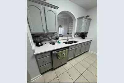 2778 Almaton Loop #303, Kissimmee, FL 34747 - Photo 6