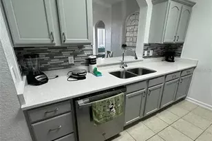 2778 Almaton Loop, Kissimmee, FL 34747 - Photo 6