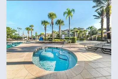 2778 Almaton Loop #303, Kissimmee, FL 34747 - Photo 34
