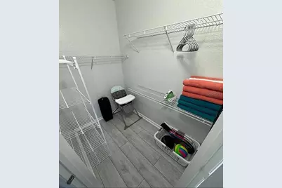 2778 Almaton Loop #303, Kissimmee, FL 34747 - Photo 26