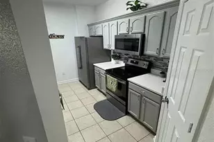 2778 Almaton Loop, Kissimmee, FL 34747 - Photo 4