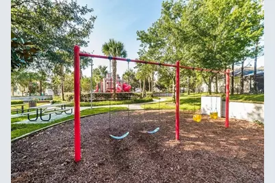 2778 Almaton Loop #303, Kissimmee, FL 34747 - Photo 44