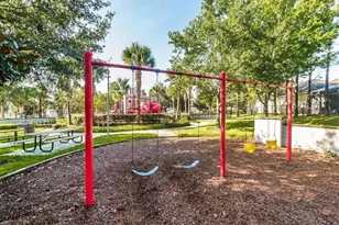 2778 Almaton Loop, Kissimmee, FL 34747 - Photo 44